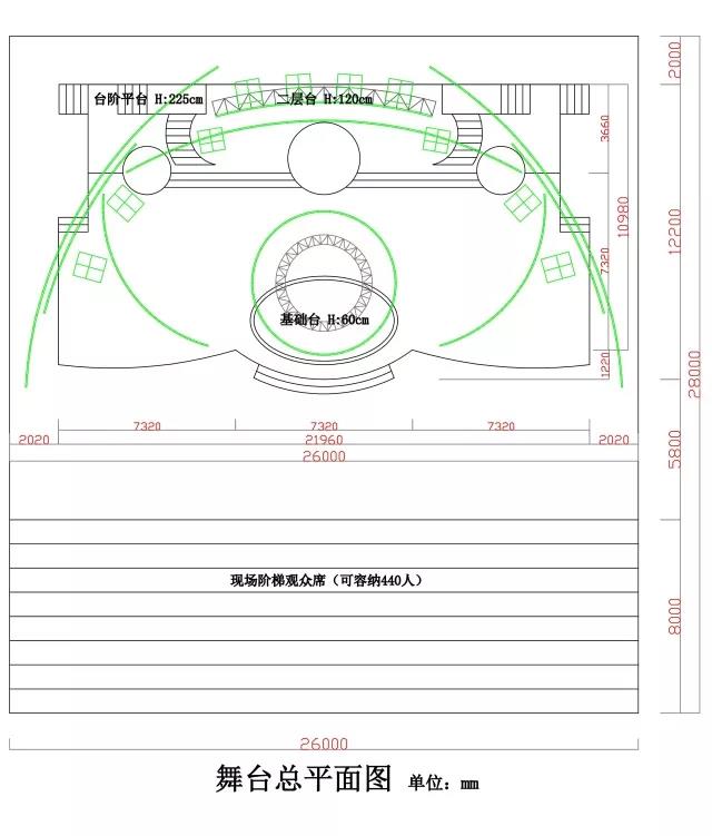 中视艺宣助力—2018《超强宝贝》少儿春晚，助力梦想扬帆起航！-8