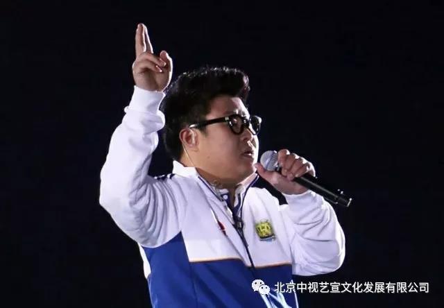 中视艺宣助力-CCTV中学生频道《亿万阳光星球》 全国青少年校园足球大型公益推广活动-12