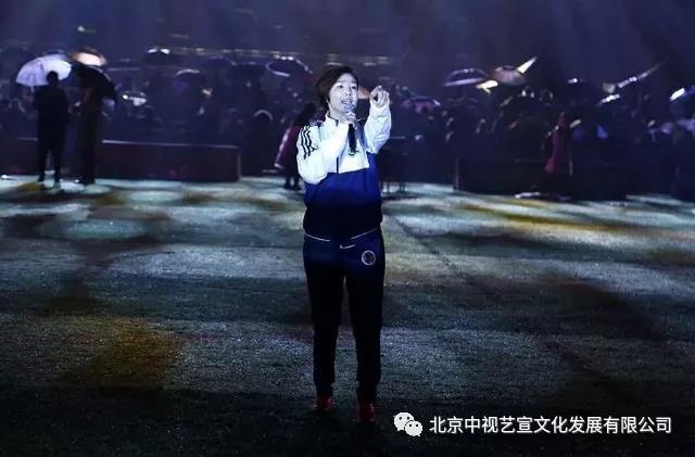 中视艺宣助力-CCTV中学生频道《亿万阳光星球》 全国青少年校园足球大型公益推广活动-15