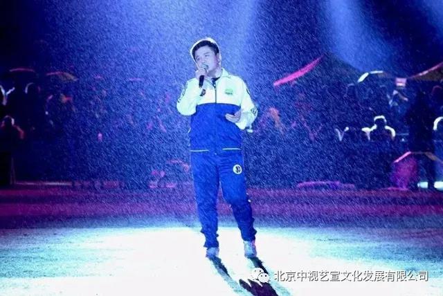中视艺宣助力-CCTV中学生频道《亿万阳光星球》 全国青少年校园足球大型公益推广活动-16
