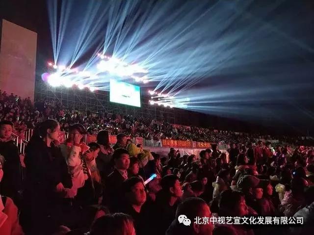 中视艺宣助力-CCTV中学生频道《亿万阳光星球》 全国青少年校园足球大型公益推广活动-18