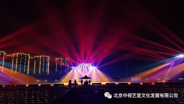 中视艺宣助力-CCTV中学生频道《亿万阳光星球》 全国青少年校园足球大型公益推广活动-26