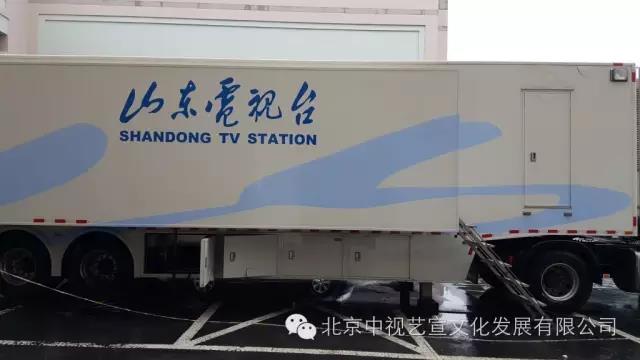 山东省庆祝建党95周年晚会《向着伟大梦想》-17
