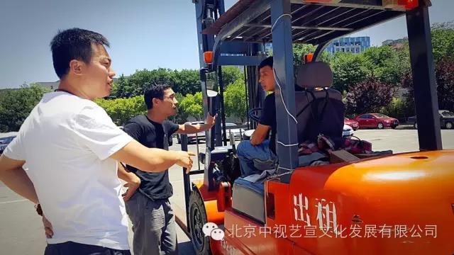 山东省庆祝建党95周年晚会《向着伟大梦想》-22