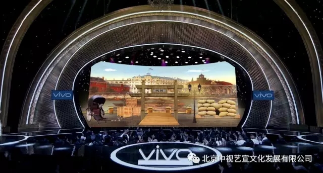 《喜剧总动员》道具设计及制作-2